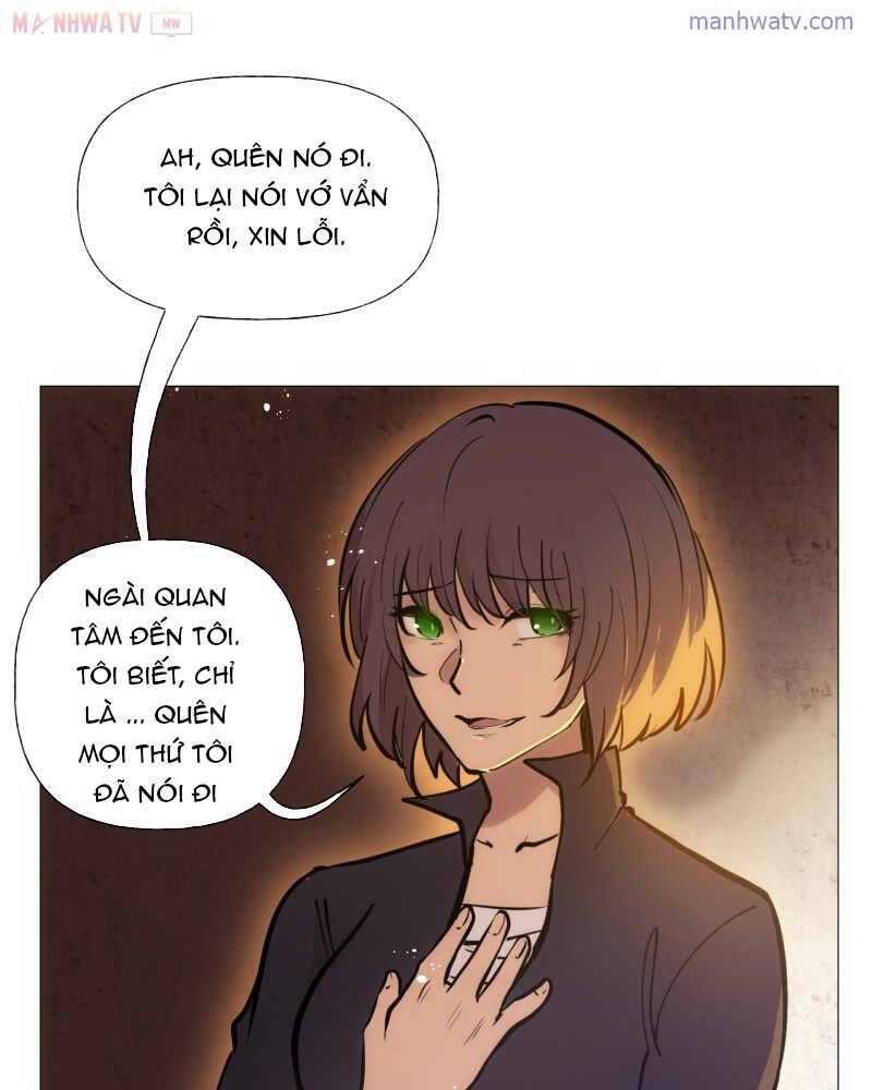 Đọc truyện Trọng sinh mạc thế - Chap 99